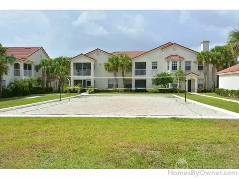 294 SE Kitching Cir, Stuart, FL 34994 photo 17
