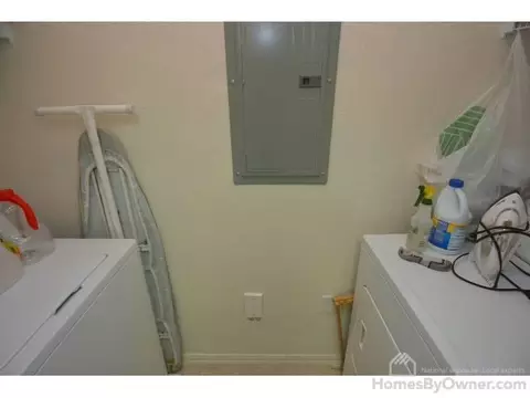 294 SE Kitching Cir, Stuart, FL 34994 photo 14