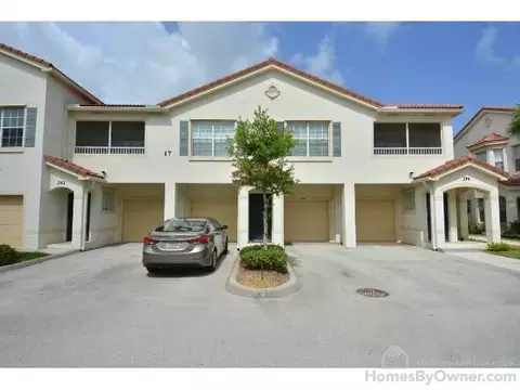 294 SE Kitching Cir, Stuart, FL 34994 photo 1