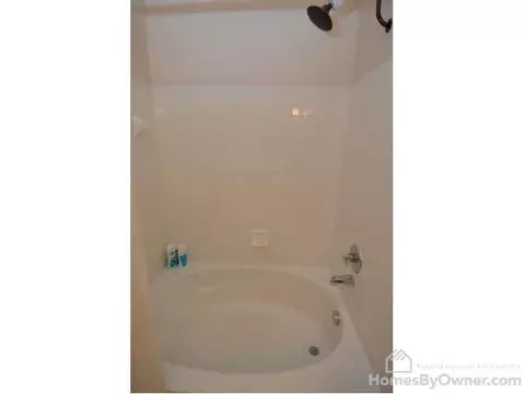 294 SE Kitching Cir, Stuart, FL 34994 photo 10