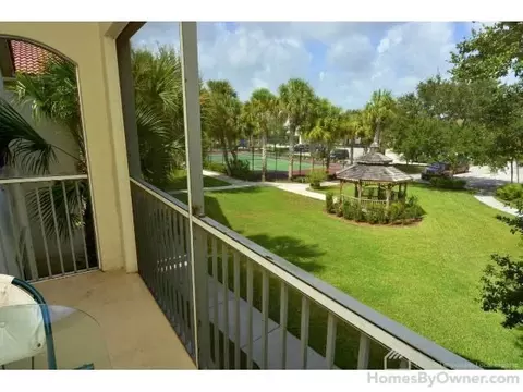 294 SE Kitching Cir, Stuart, FL 34994 photo 13