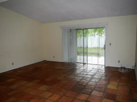 119 Arrowhead Cir, Jupiter, FL 33458 photo 12