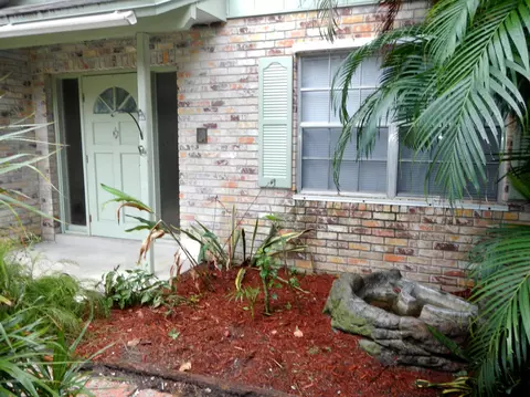 119 Arrowhead Cir, Jupiter, FL 33458 photo 3