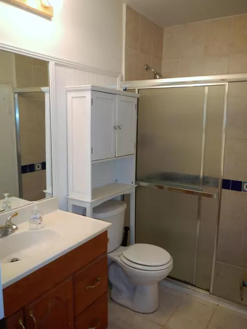 119 Arrowhead Cir, Jupiter, FL 33458 photo 22