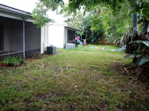 119 Arrowhead Cir, Jupiter, FL 33458 photo 6