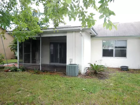 119 Arrowhead Cir, Jupiter, FL 33458 photo 7
