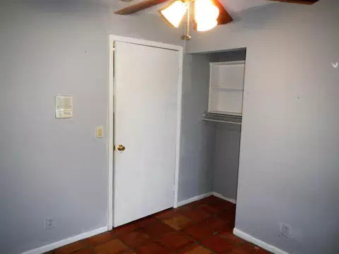 119 Arrowhead Cir, Jupiter, FL 33458 photo 17
