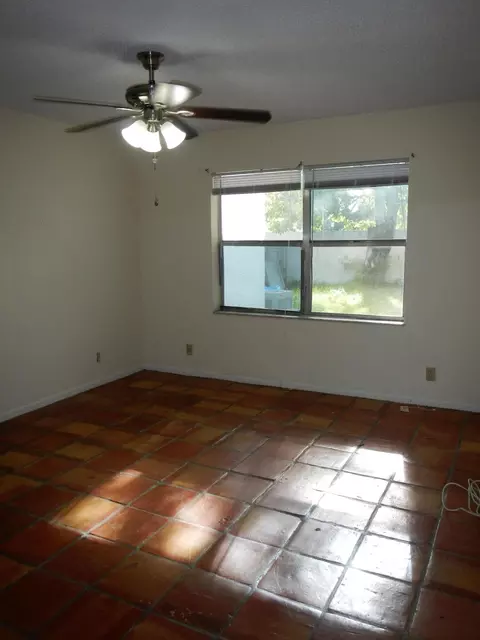 119 Arrowhead Cir, Jupiter, FL 33458 photo 23