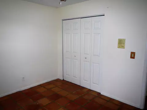 119 Arrowhead Cir, Jupiter, FL 33458 photo 20