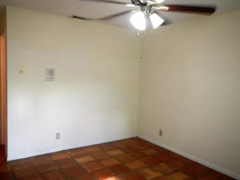 119 Arrowhead Cir, Jupiter, FL 33458 photo 24