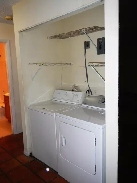 119 Arrowhead Cir, Jupiter, FL 33458 photo 18