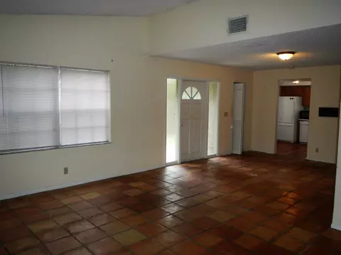 119 Arrowhead Cir, Jupiter, FL 33458 photo 14