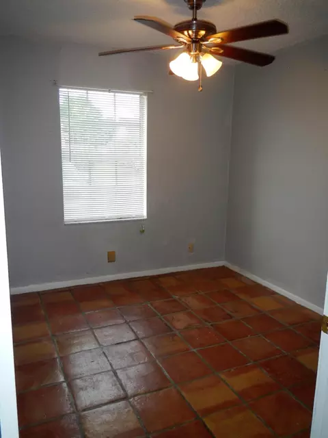 119 Arrowhead Cir, Jupiter, FL 33458 photo 16