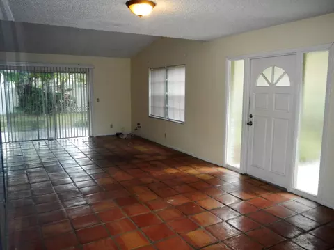 119 Arrowhead Cir, Jupiter, FL 33458 photo 15
