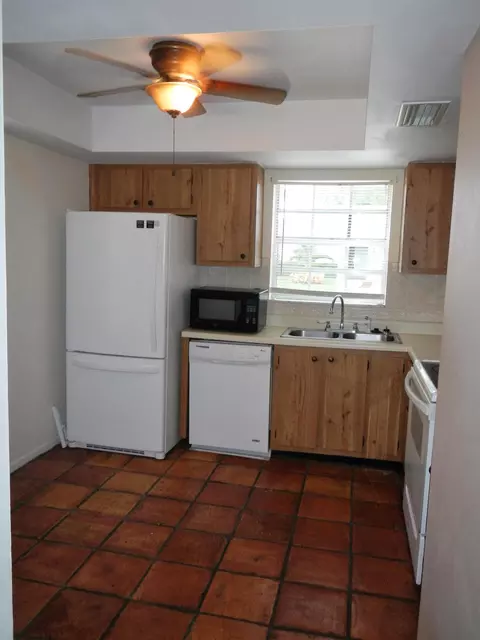 119 Arrowhead Cir, Jupiter, FL 33458 photo 8