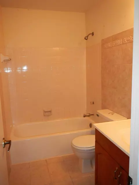 119 Arrowhead Cir, Jupiter, FL 33458 photo 21