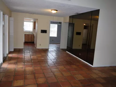119 Arrowhead Cir, Jupiter, FL 33458 photo 13