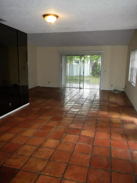 119 Arrowhead Cir, Jupiter, FL 33458 photo 10
