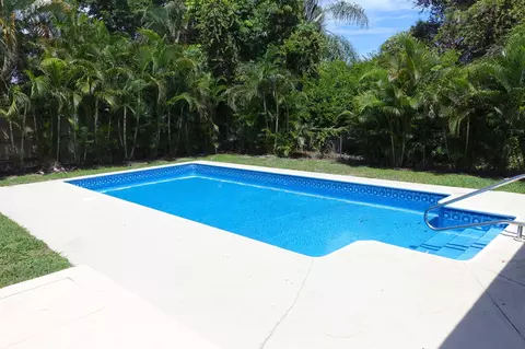 4813 SE Pilot Way, Stuart, FL 34997 photo 8