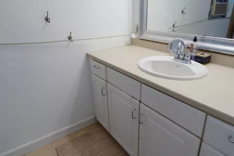 4813 SE Pilot Way, Stuart, FL 34997 photo 4
