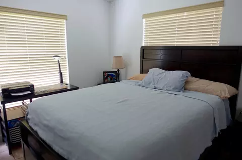 4813 SE Pilot Way, Stuart, FL 34997 photo 3