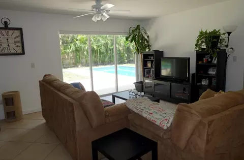 4813 SE Pilot Way, Stuart, FL 34997 photo 2