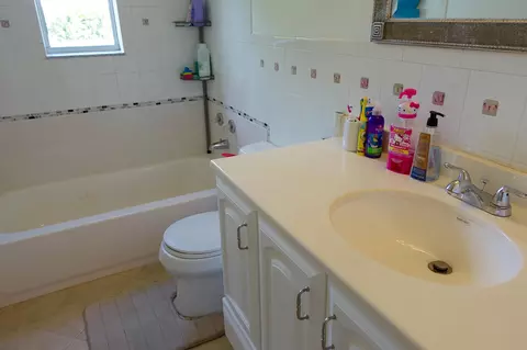 4813 SE Pilot Way, Stuart, FL 34997 photo 7