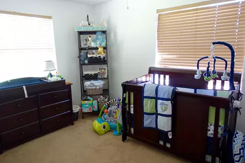 4813 SE Pilot Way, Stuart, FL 34997 photo 6