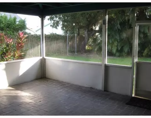 4156 County Line Rd, Jupiter, FL 33469 photo 9