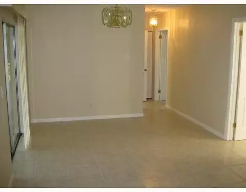 4156 County Line Rd, Jupiter, FL 33469 photo 4