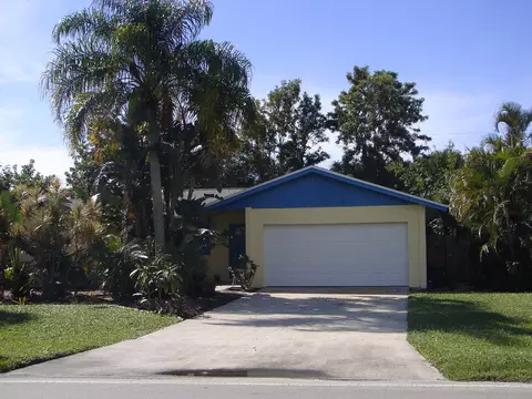 4156 County Line Rd, Jupiter, FL 33469 photo 2