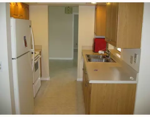 4156 County Line Rd, Jupiter, FL 33469 photo 5