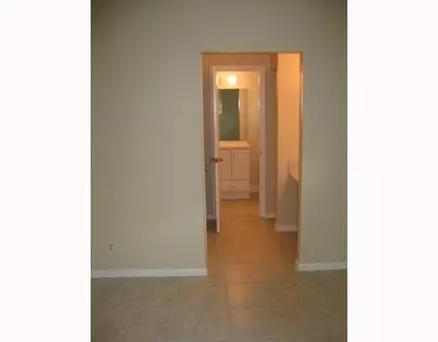 4156 County Line Rd, Jupiter, FL 33469 photo 7