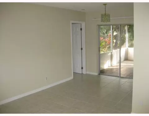4156 County Line Rd, Jupiter, FL 33469 photo 3