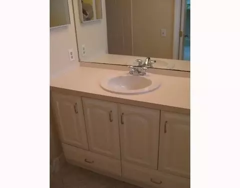 4156 County Line Rd, Jupiter, FL 33469 photo 8
