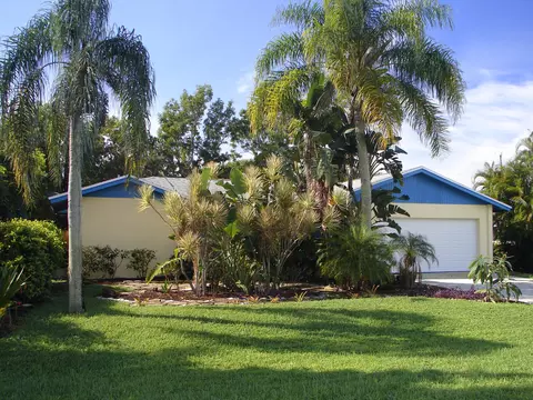 4156 County Line Rd, Jupiter, FL 33469 photo 1
