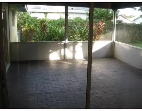 4156 County Line Rd, Jupiter, FL 33469 photo 10