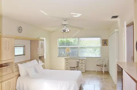 3767 SE Bluebill Pl, Stuart, FL 34997 photo 12