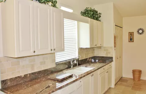 3767 SE Bluebill Pl, Stuart, FL 34997 photo 11