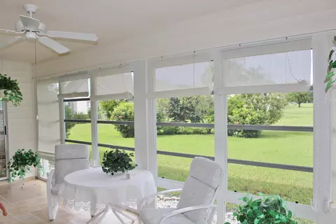 3767 SE Bluebill Pl, Stuart, FL 34997 photo 26