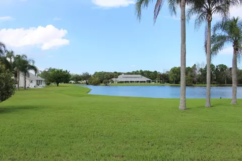 3767 SE Bluebill Pl, Stuart, FL 34997 photo 27