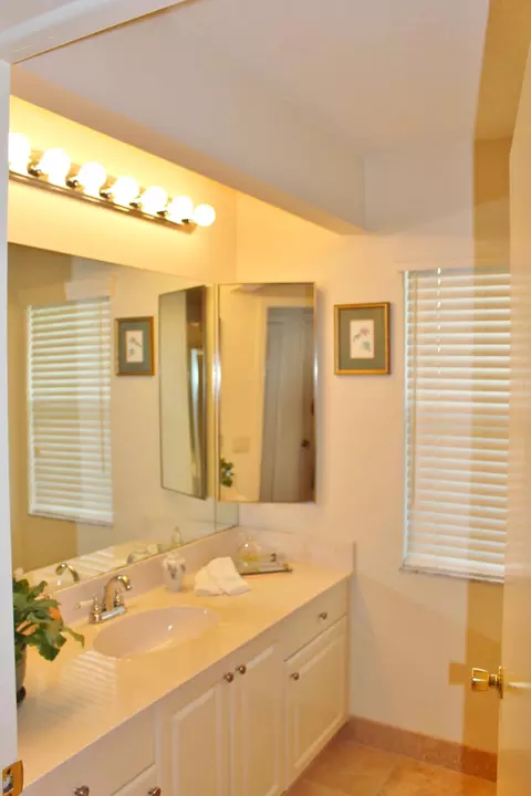 3767 SE Bluebill Pl, Stuart, FL 34997 photo 21