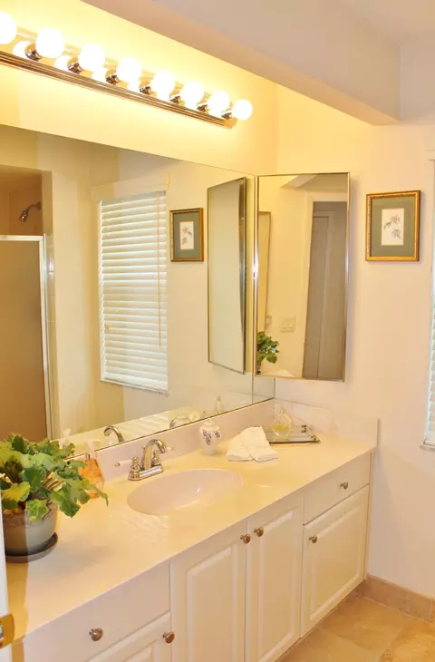 3767 SE Bluebill Pl, Stuart, FL 34997 photo 20