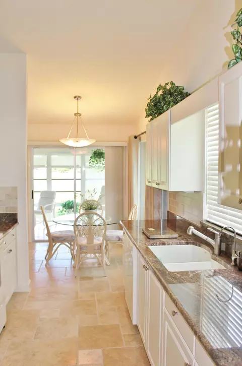 3767 SE Bluebill Pl, Stuart, FL 34997 photo 10