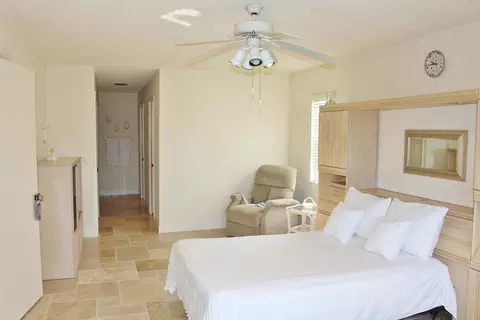 3767 SE Bluebill Pl, Stuart, FL 34997 photo 13