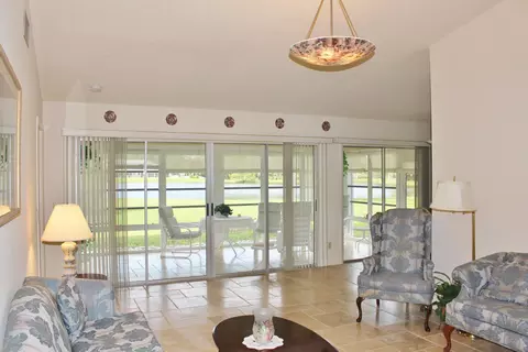 3767 SE Bluebill Pl, Stuart, FL 34997 photo 4