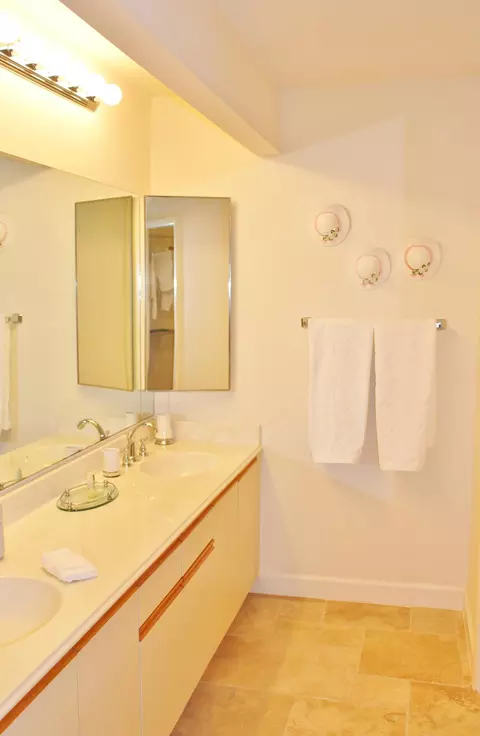 3767 SE Bluebill Pl, Stuart, FL 34997 photo 15