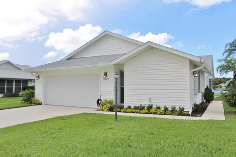 3767 SE Bluebill Pl, Stuart, FL 34997 photo 3