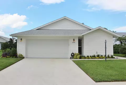 3767 SE Bluebill Pl, Stuart, FL 34997 photo 1