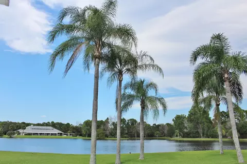 3767 SE Bluebill Pl, Stuart, FL 34997 photo 28